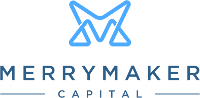 Merrymaker Capital